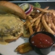 Wildwood Sports Bar & Grill