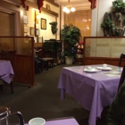 Sichuan Spring Chinese Restaurant