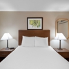 IHG Army Hotels Main Complex Buildings gallery