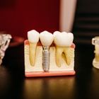 Innovation Dental Center