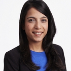 Areeba Siddiqui, MD