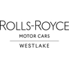 Rolls-Royce Motor Cars Westlake gallery