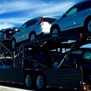 Car Shipping Carriers San Antonio - Shipping Services