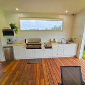 Gallery Image Number 6