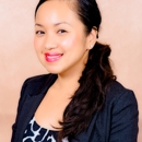 Jeanine Nucum-Mortgage Brokers - Financial Services