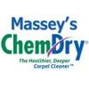 Masseys Chem-Dry gallery