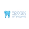 Endodontic Associates Of Broward gallery