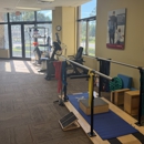 BenchMark Physical Therapy - Physical Therapy Clinics
