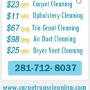 Carpet Rugs Cleaning Spring - Carpet & Rug Cleaners