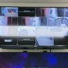 Extra Space Storage gallery