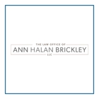 Law Office of Ann Halan Brickley, LLC