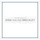 Law Office of Ann Halan Brickley, LLC