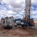 MWS Drilling (Maez Water Sources Drilling & Dewatering) - Pumps