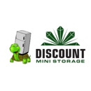 Discount RV-Boat Storage - Lady Lake, FL - Fish & Seafood Markets