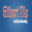 Gilbert Tile - Home Improvements