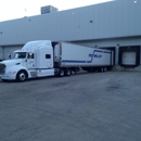 Freymiller Inc. - Trucking-Motor Freight