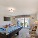 Brookdale Midwestern - Assisted Living & Elder Care Services