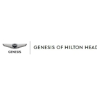 Hilton Head Hyundai