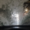 Quick N Clean Car Wash gallery