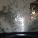 Quick N Clean Car Wash