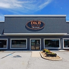 DKB Designer Kitchens & Baths