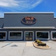 DKB Designer Kitchens & Baths