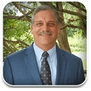 Dale E. Spencer, DDS - Dentists