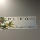 PCH Chiro - Massage Therapists