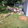 A&A Dump and Junk Removal Solutions gallery