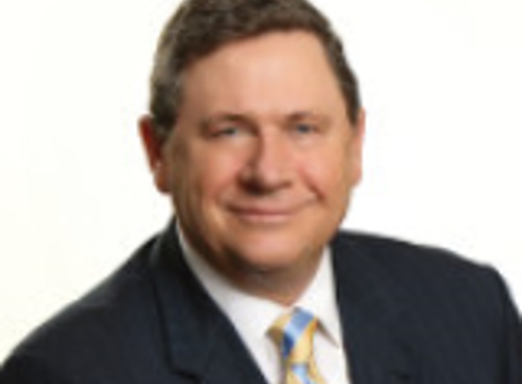 Tim Philippi - RBC Wealth Management Financial Advisor - Stillwater, MN
