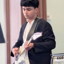 Lifelong Music School - Music Schools