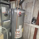 Cyber Heating and Cooling