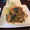 Thai Oishi Restaurant gallery