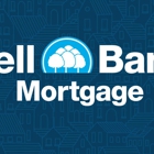 Bell Bank Mortgage, John Zheng