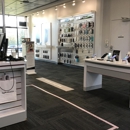 Verizon - Consumer Electronics