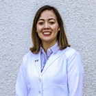 Desert Retina Consultants (The Retina Institute)