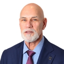 Fahey, James - Investment Advisory Service
