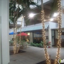 Paul James Salon - Beauty Salons