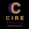CIRE Travel gallery