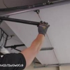 Alpine Garage Door Repair Sugar Land Co gallery