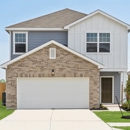 Eagles Landing by Starlight Homes - Real Estate Developers