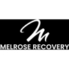 Melrose Recovery gallery