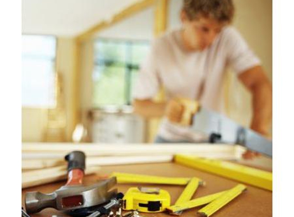 Cube Kitchens & Joinery - Ulverstone, TAS