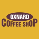Oxnard Coffee Shop - Coffee & Espresso Restaurants