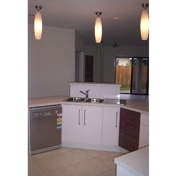 Gallery Image Number 1