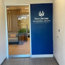 NJBH - affiliate of LifeStance Therapists & Psychiatrists Eatontown - Marriage & Family Therapists