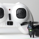 MYDRONEONE.COM - Consumer Electronics