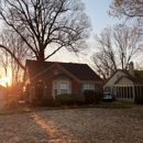 All Well Roofing - Altering & Remodeling Contractors