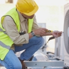 C A Daniels Heating & AC Inc gallery