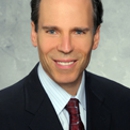 Dr. Joel H Fuhrman, MD - Physicians & Surgeons